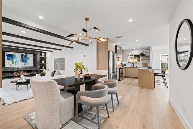 2319 Tipperary Avenue, South San Francisco, CA 94080