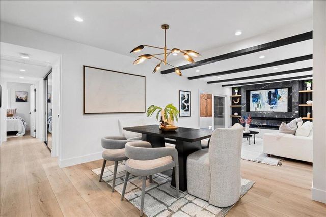 2319 Tipperary Avenue, South San Francisco, CA 94080