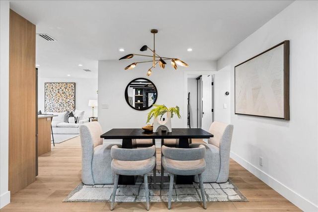 2319 Tipperary Avenue, South San Francisco, CA 94080