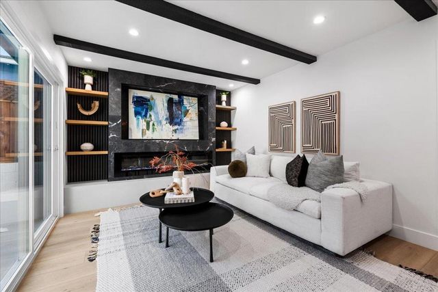 2319 Tipperary Avenue, South San Francisco, CA 94080