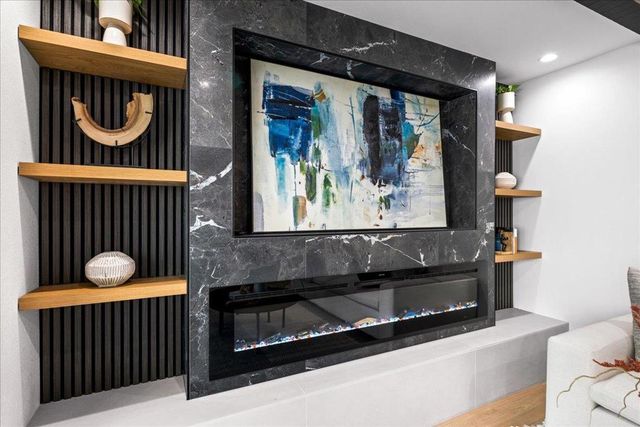 2319 Tipperary Avenue, South San Francisco, CA 94080