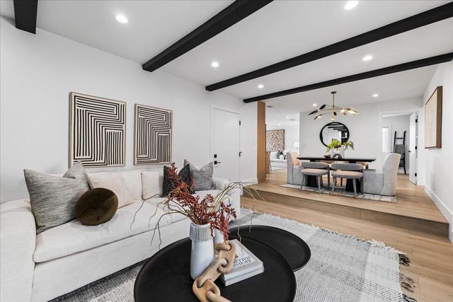 2319 Tipperary Avenue, South San Francisco, CA 94080