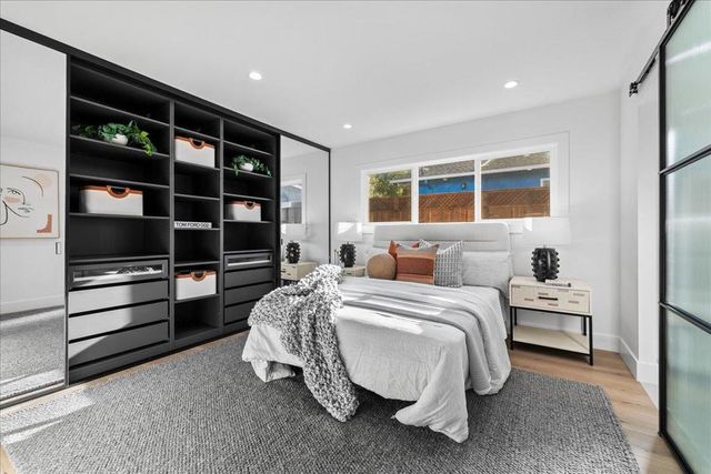 2319 Tipperary Avenue, South San Francisco, CA 94080