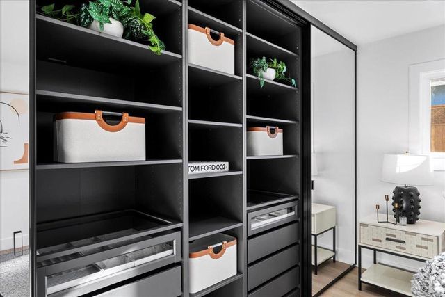 2319 Tipperary Avenue, South San Francisco, CA 94080