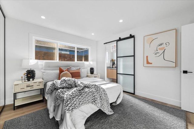 2319 Tipperary Avenue, South San Francisco, CA 94080