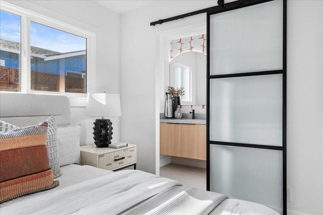 2319 Tipperary Avenue, South San Francisco, CA 94080