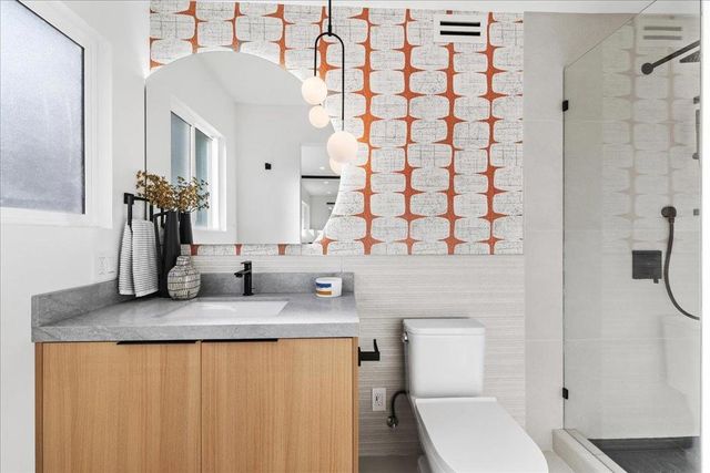 2319 Tipperary Avenue, South San Francisco, CA 94080