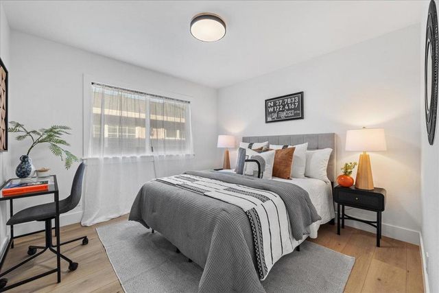 2319 Tipperary Avenue, South San Francisco, CA 94080