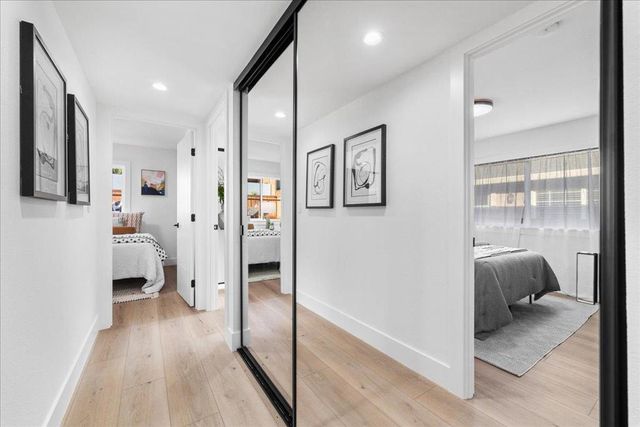 2319 Tipperary Avenue, South San Francisco, CA 94080