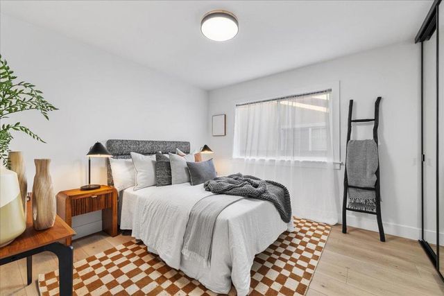 2319 Tipperary Avenue, South San Francisco, CA 94080