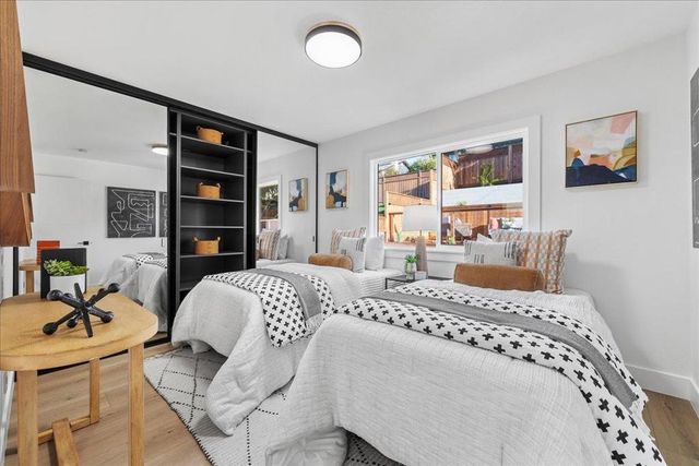 2319 Tipperary Avenue, South San Francisco, CA 94080