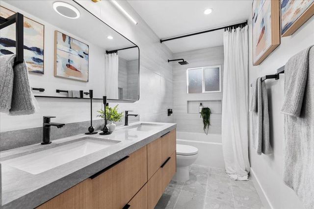 2319 Tipperary Avenue, South San Francisco, CA 94080