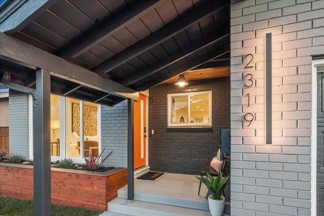 2319 Tipperary Avenue, South San Francisco, CA 94080