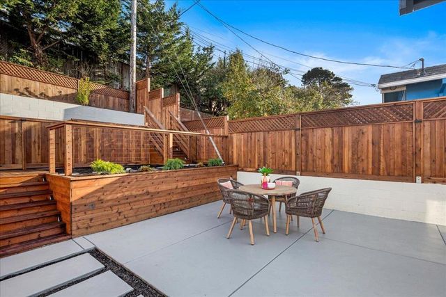 2319 Tipperary Avenue, South San Francisco, CA 94080