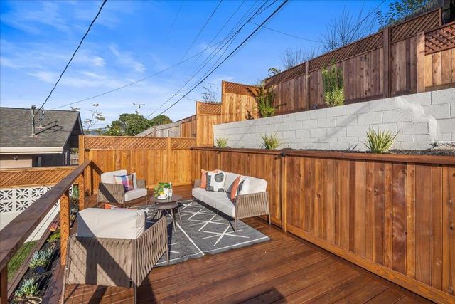 2319 Tipperary Avenue, South San Francisco, CA 94080