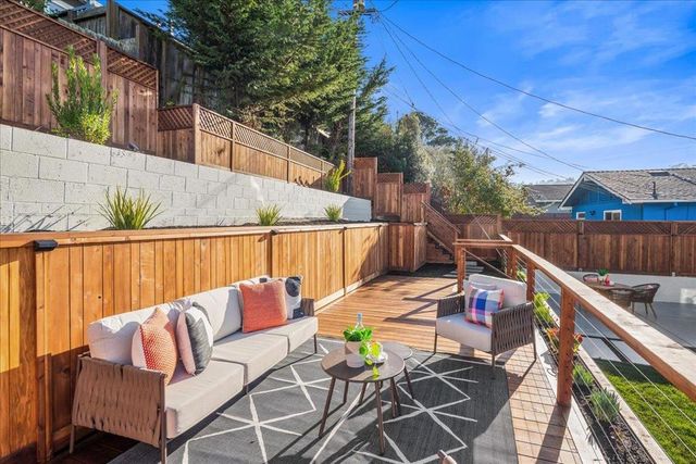 2319 Tipperary Avenue, South San Francisco, CA 94080