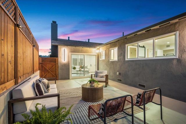 2319 Tipperary Avenue, South San Francisco, CA 94080