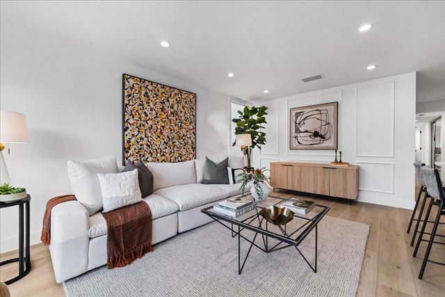 2319 Tipperary Avenue, South San Francisco, CA 94080