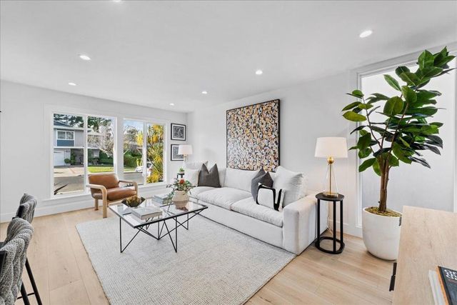 2319 Tipperary Avenue, South San Francisco, CA 94080