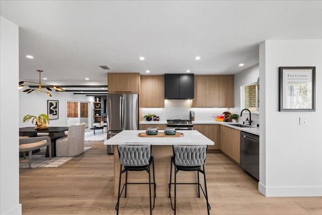 2319 Tipperary Avenue, South San Francisco, CA 94080