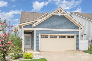 40117 Crooked Stick Drive, Lancaster, SC 29720