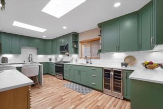 2615 Vista Larga Avenue NE, Albuquerque, NM 87106