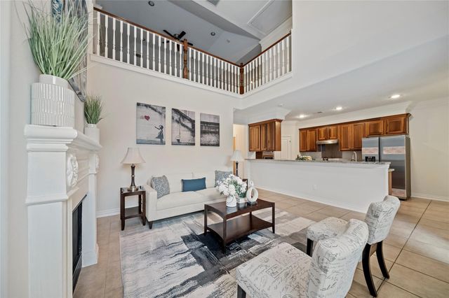 2011 Spring Cedar Lane, Houston, TX 77077