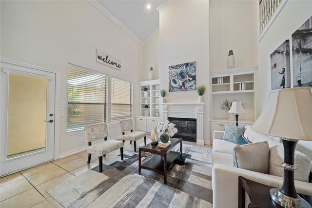 2011 Spring Cedar Lane, Houston, TX 77077