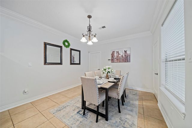 2011 Spring Cedar Lane, Houston, TX 77077