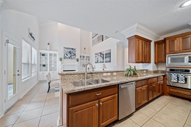 2011 Spring Cedar Lane, Houston, TX 77077