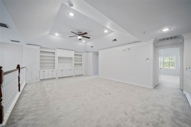 2011 Spring Cedar Lane, Houston, TX 77077