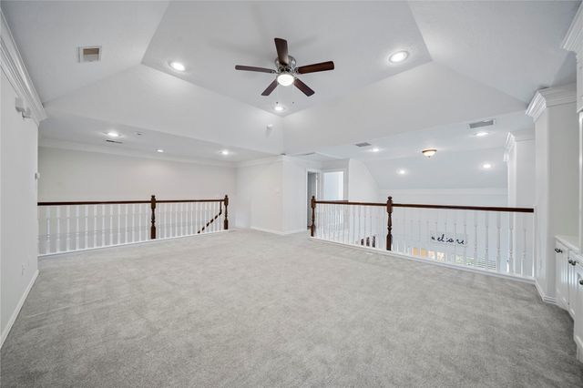 2011 Spring Cedar Lane, Houston, TX 77077