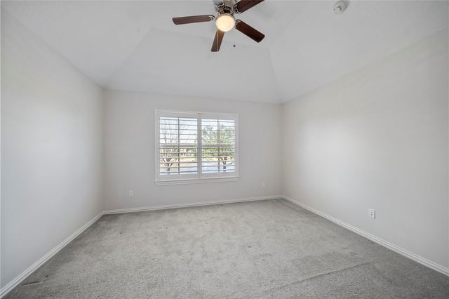 2011 Spring Cedar Lane, Houston, TX 77077