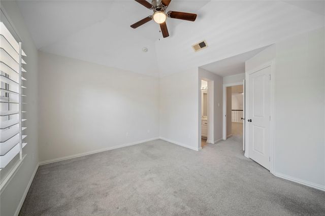 2011 Spring Cedar Lane, Houston, TX 77077