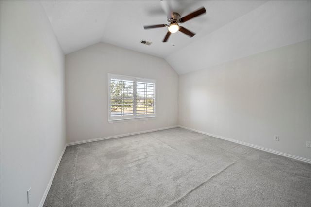 2011 Spring Cedar Lane, Houston, TX 77077