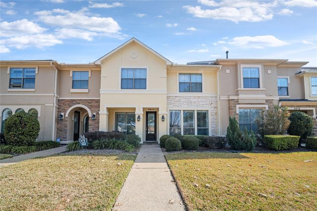 2011 Spring Cedar Lane, Houston, TX 77077