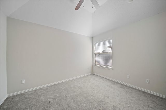 2011 Spring Cedar Lane, Houston, TX 77077