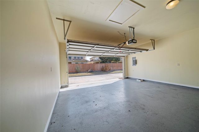 2011 Spring Cedar Lane, Houston, TX 77077