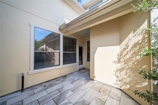 2011 Spring Cedar Lane, Houston, TX 77077