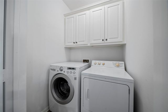 2011 Spring Cedar Lane, Houston, TX 77077