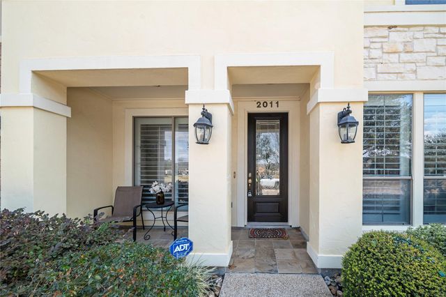 2011 Spring Cedar Lane, Houston, TX 77077