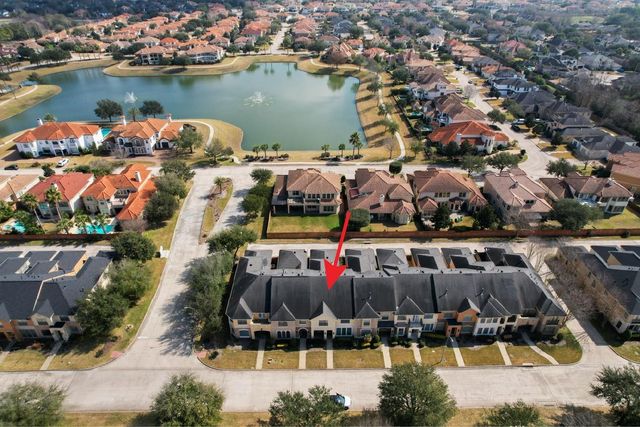 2011 Spring Cedar Lane, Houston, TX 77077