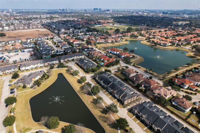 2011 Spring Cedar Lane, Houston, TX 77077