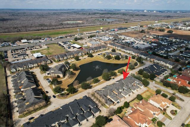 2011 Spring Cedar Lane, Houston, TX 77077