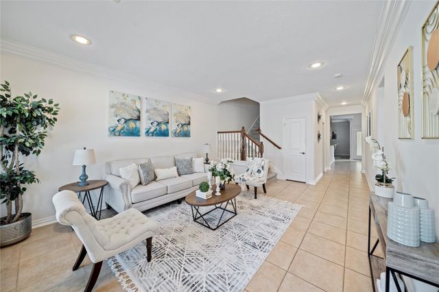 2011 Spring Cedar Lane, Houston, TX 77077