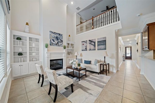 2011 Spring Cedar Lane, Houston, TX 77077