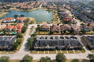 2011 Spring Cedar Lane, Houston, TX 77077