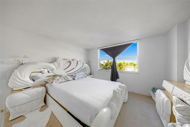 465 Ocean Dr 419, Miami Beach, FL 33139