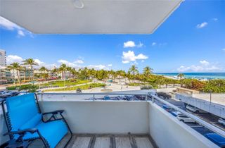 465 Ocean Dr 419, Miami Beach, FL 33139