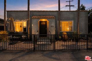 4224 E 11th Street, Long Beach, CA 90804